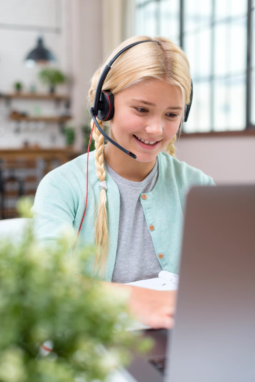 24/7 Customer Support