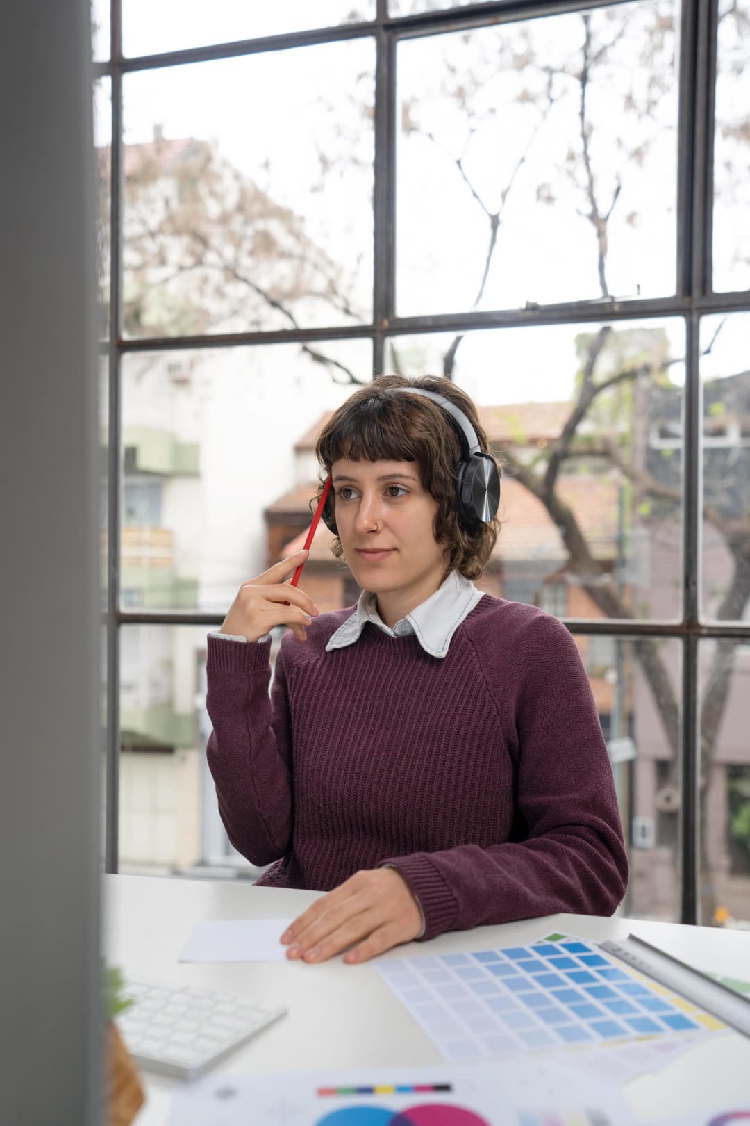 24/7 Customer Support