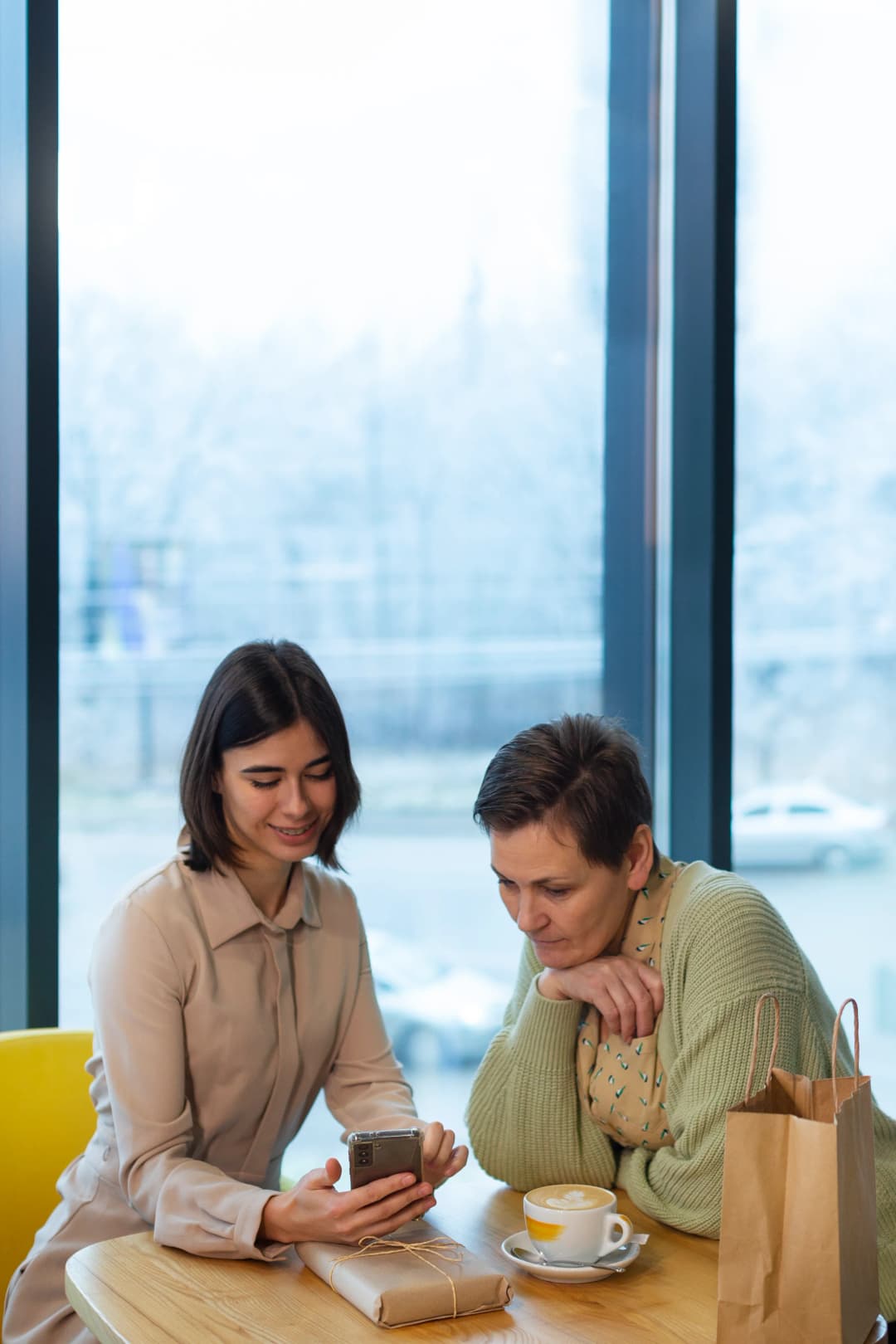 Payment Assistance & Troubleshooting