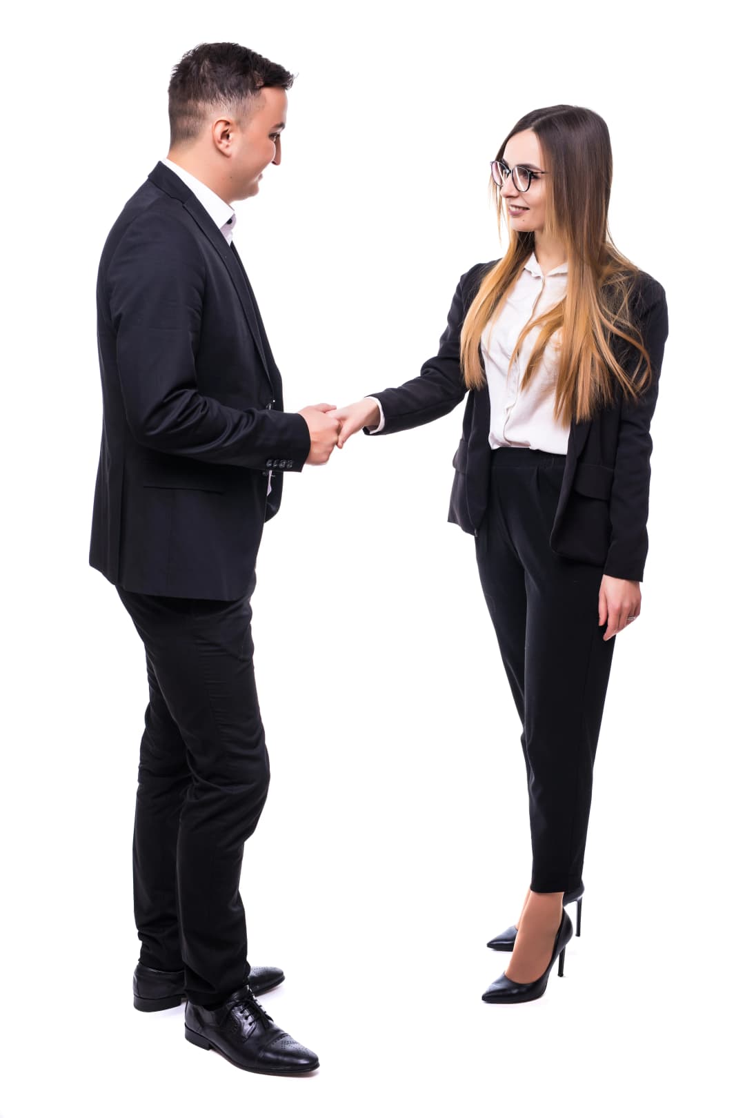 Promotions & Offers